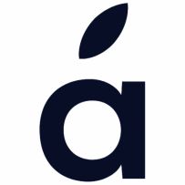 AppleFix.pl - serwis Apple, iPhone, iPad, Mac Wrocław