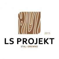 Architektura drewniana