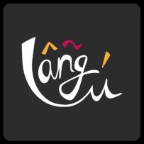 Langu - Prywatne Lekcje Języka z Native-Speakerami Online