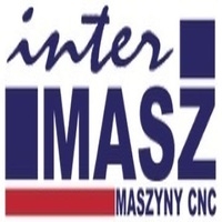 InterMASZ Maszyny CNC Sp. z o.o.