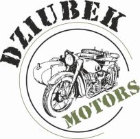 DZIUBEK-MOTORS Musiał Marcin
