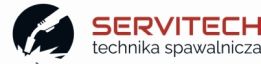 SERVITECH Piotr Drzewiecki