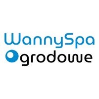 Gabrielle Spółka z ograniczoną Odpowiedzialnością Spółka Komandytowa