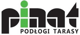 Pinat Natalia Machnik-Pawlak