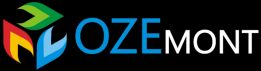 OZEmont