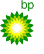 BP Polska Services sp. z o.o.