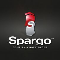 SPARGO - ocieplenia pianką pur, izolacje płynnym styropianem