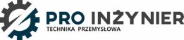 Pro-Inżynier Sp. z o.o.