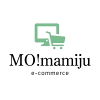 MOmamiju Jerzy Kniaziuk