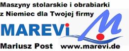 Marevi