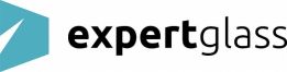 Expert Glass sp. z o.o.