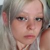 Magda