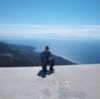 Pawel