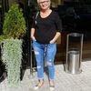 Dorota