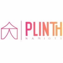 PLINTH - namioty reklamowe, namioty ekspresowe, handlowe