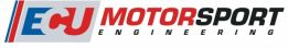 ECU Motorsport