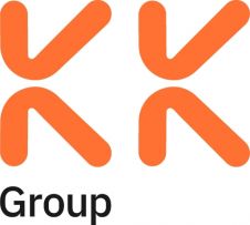 KK Group Poland Sp. z o.o.