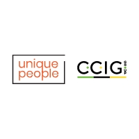 CCIG Group