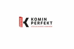 Komin-Perfekt Paweł Kwiatkowski