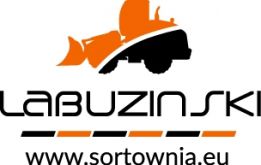 Firma Handlowo Usługowa Michał Łabuziński