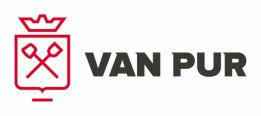 VAN PUR SA