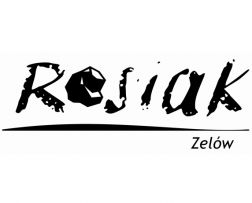 Sklad Opału logo
