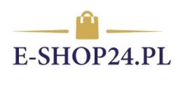 e-shop24.pl