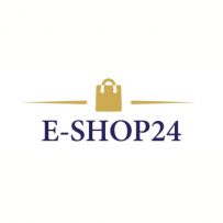 e-shop24.pl