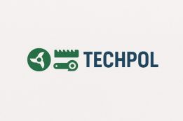 TechPol Sprzedaż Serwis Części