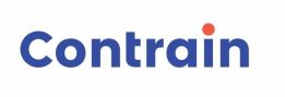 Contrain
