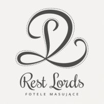 Rest Lords - fotele masujące