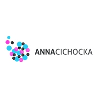 Rekrutacja pracowników Anna Cichocka