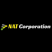 NAT Corporation Mariusz Żmudziak