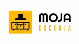 Moja Kuchnia