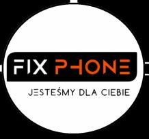 Serwis Telefonów FiXPhone Warszawa