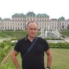 Mirosław