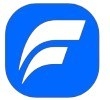 Fonreko