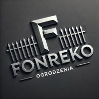 Fonreko