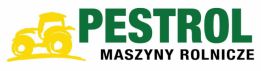 PESTROL