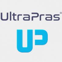 UltraPras - producent maszyn do obróbki plastycznej metali