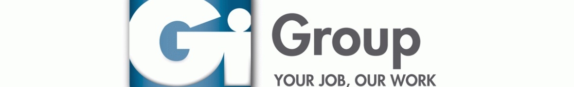 Gi Group Czech Republic