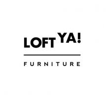 LOFTYA FURNITURE