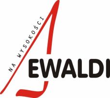 F.U.H. EWALDI