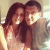 Mateusz