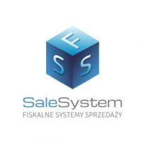 Sale System Kasy fiskalne Warszawa Łomianki
