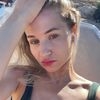 Martyna