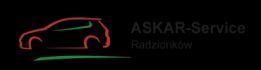 ASKAR-Service Antoni Krzykawski