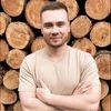 Filip