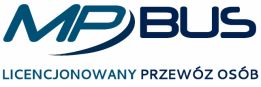 M.P-BUS Marcin Pawełniak