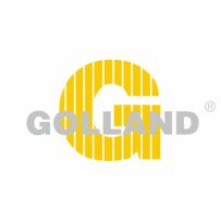 GOLLAND Sp. z o.o.